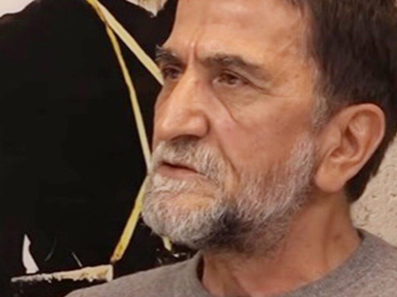 Nihat Genç'ten İlber Ortaylı'ya masonluk tepkisi