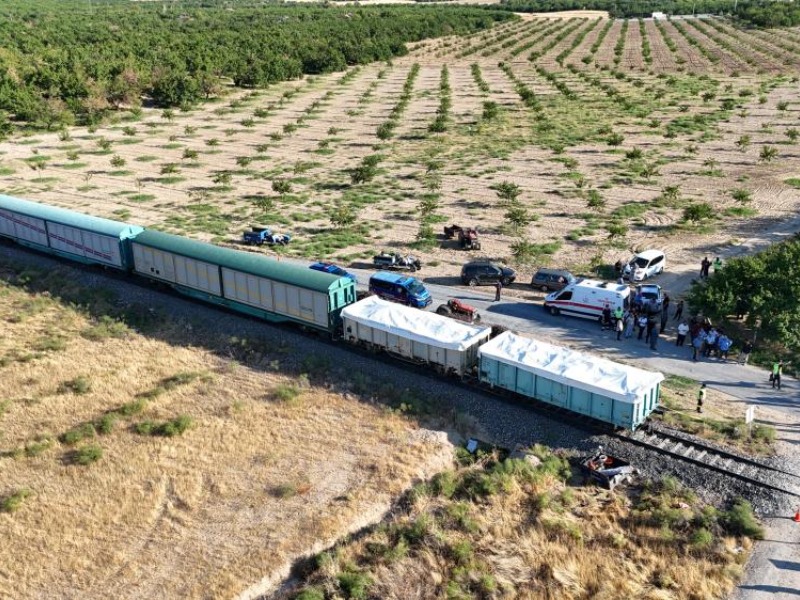 Treni