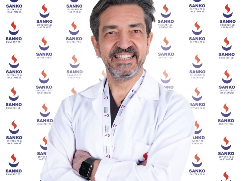 Hipertiroidide