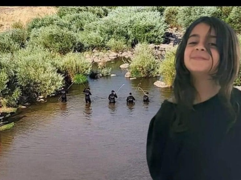 Ölü