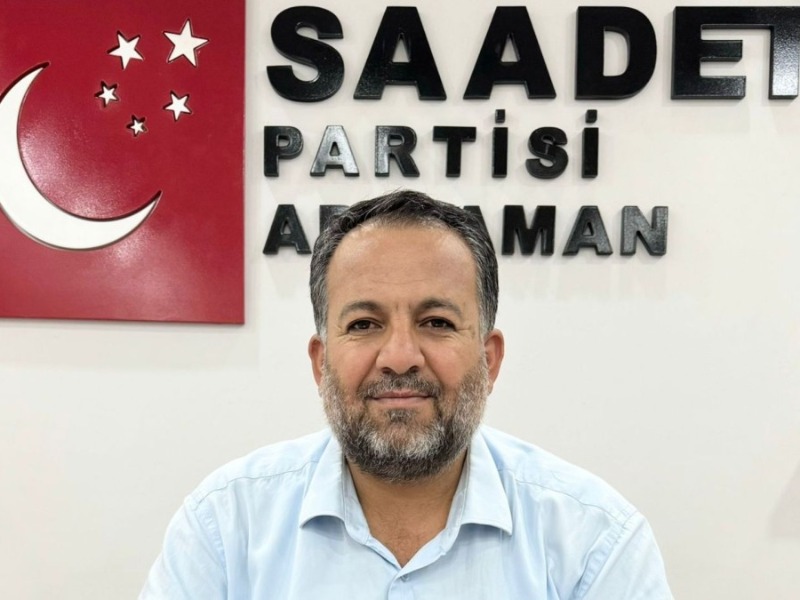 Mavi Marmara şehidinin ismi kaldırıldı, tepkiler büyüyor: Rotary Anaokulu tartışma yarattı