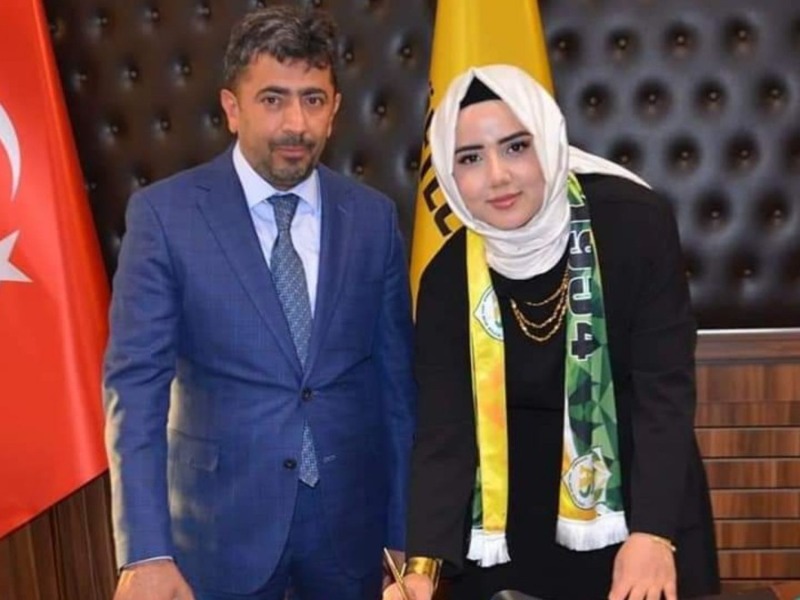 Adıyaman Futbol Kulübü: Zirveden dibe bir yolculuk