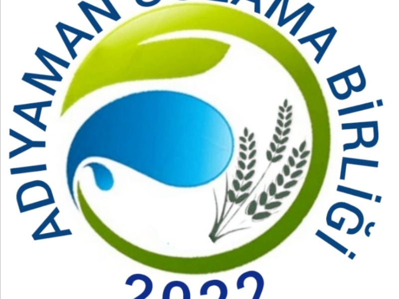 Adıyaman Sulama Birliği'nden 'Sulama Ücretleri' açıklaması