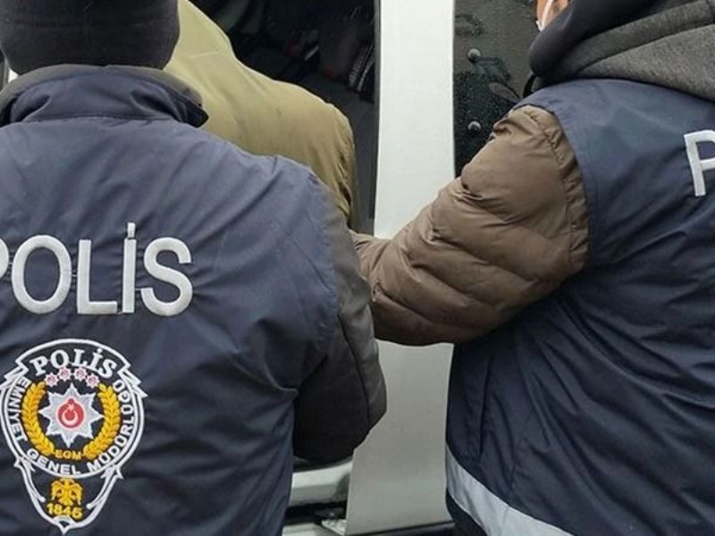 Kahta'da Silah ve Kumar Operasyonları Başarıyla Sonuçlandı