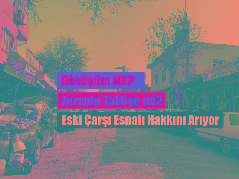 Dönüşüm