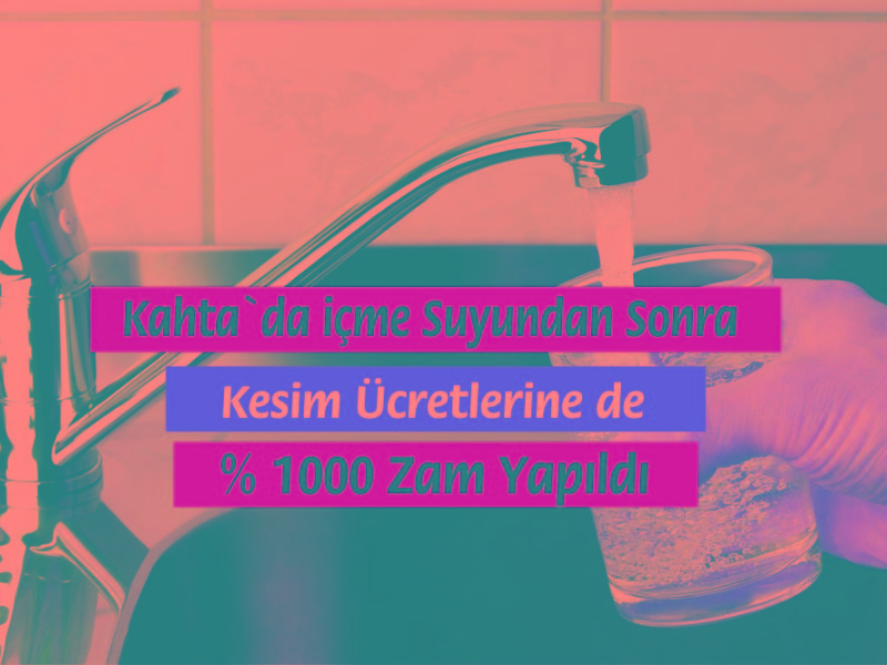İçme