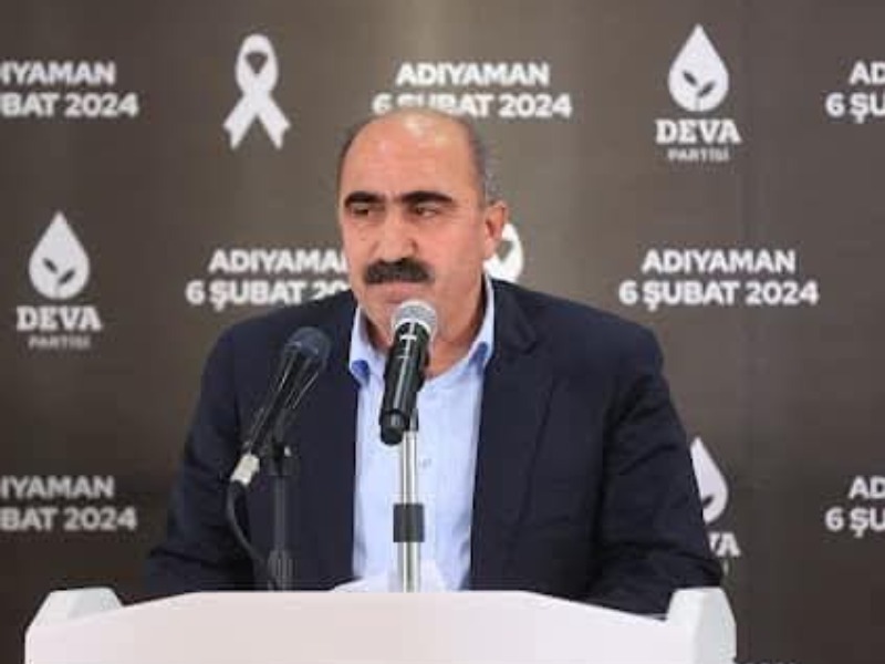 DEVA