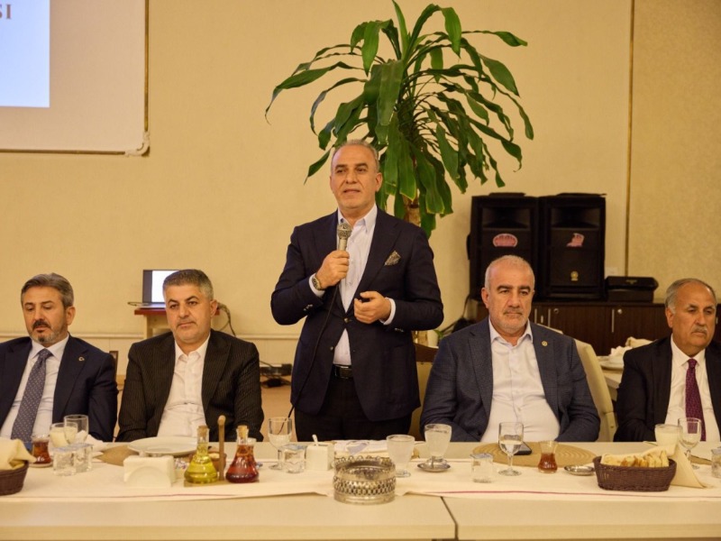 Adıyamanlılar