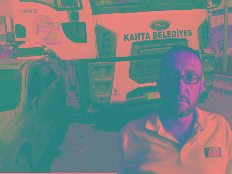 Belediye
