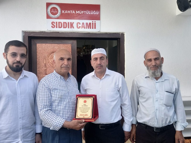 Sıddık