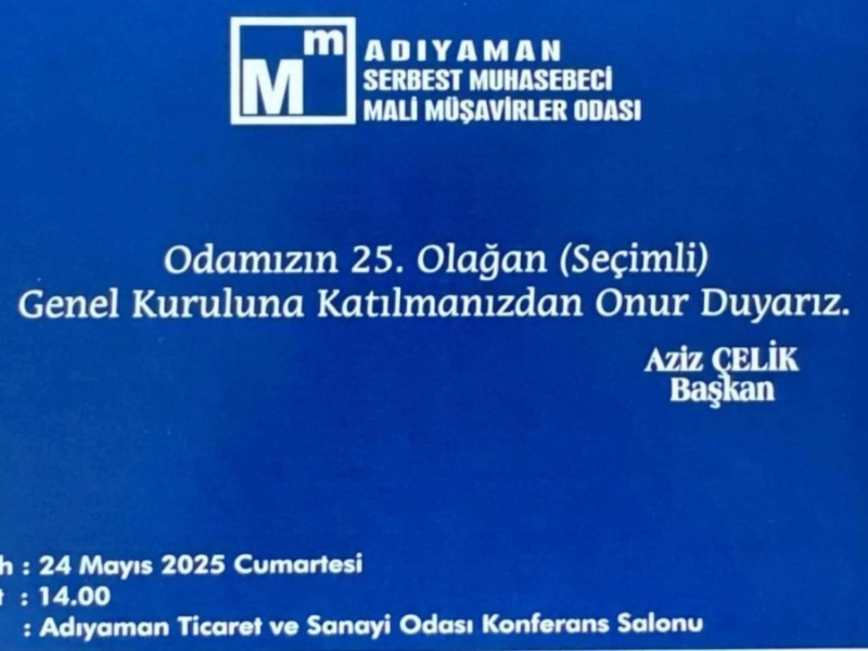 Adıyaman
