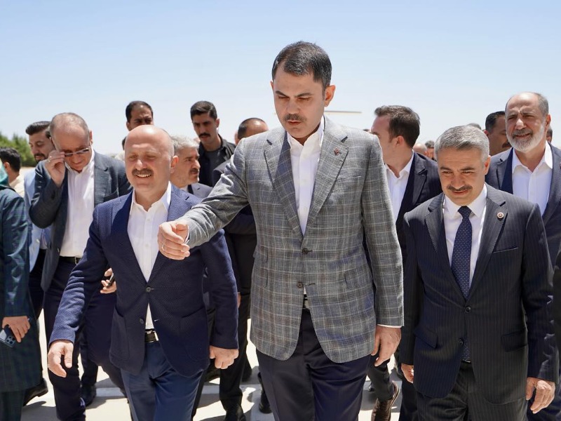 Bakan