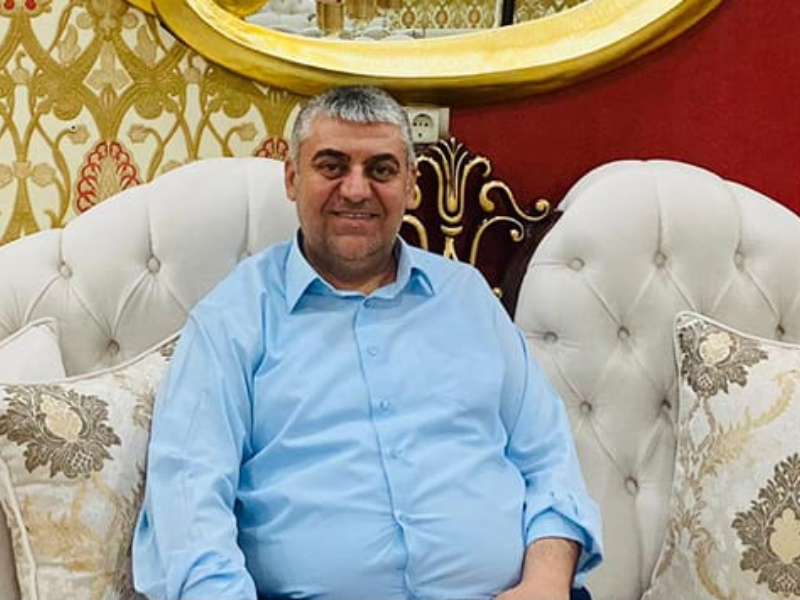 Bektaş: “Bayramlar Mesafeleri Kaldıran Ortak Değerdir