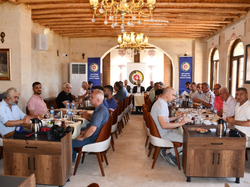 Başkan