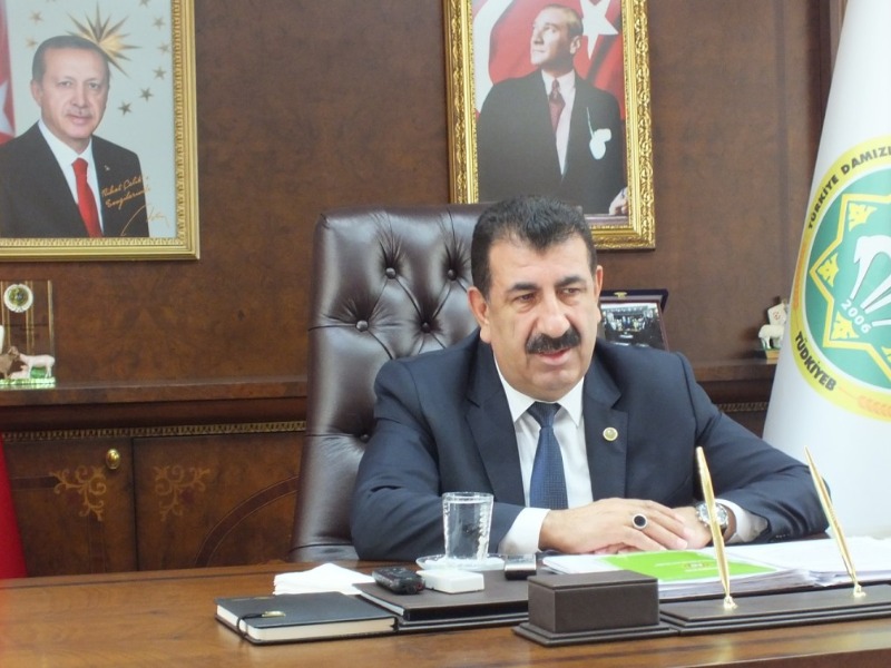 Doğal