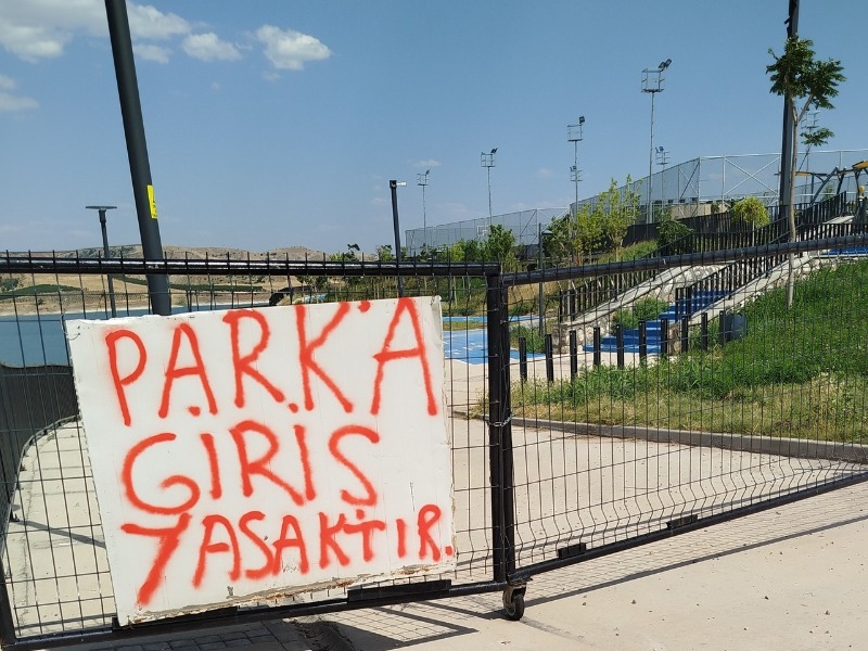 Aklexa ser hefkın hele ki çırbıve.