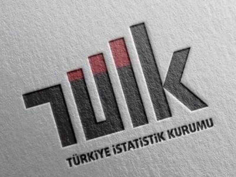 TÜİK