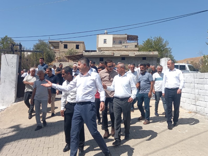 Şan