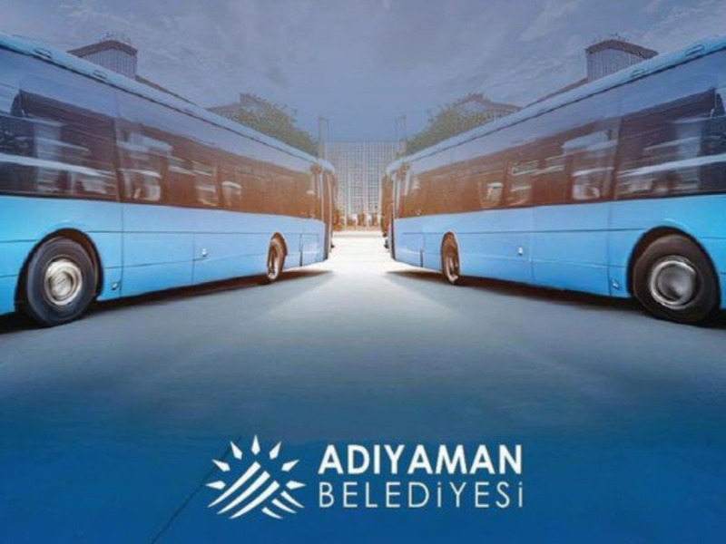 Adıyaman
