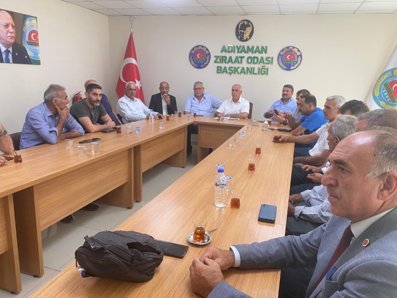 Sözleşmeli