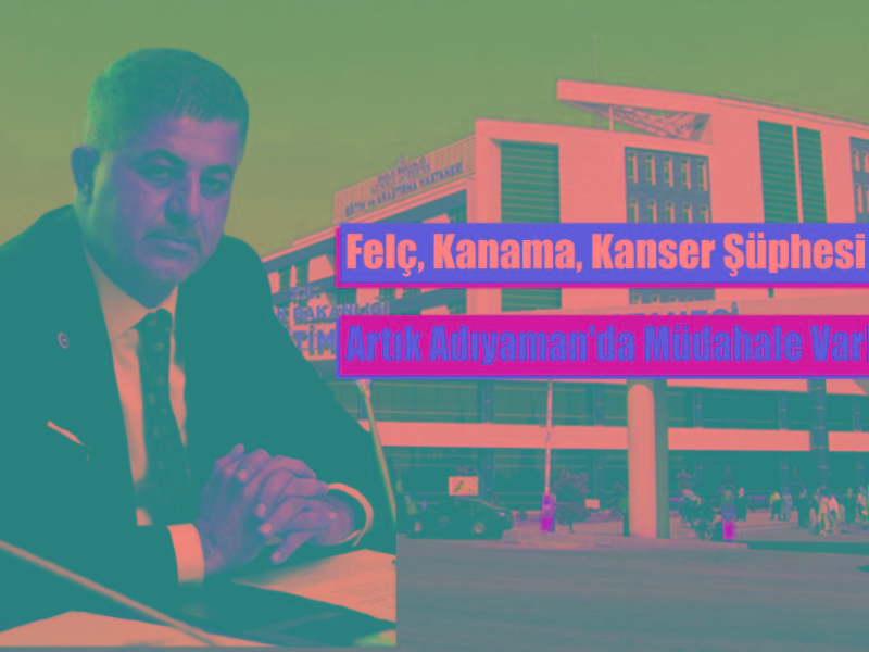 Felç,