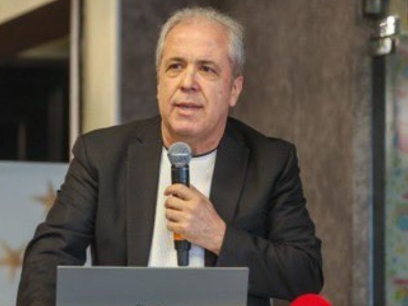 Şamil