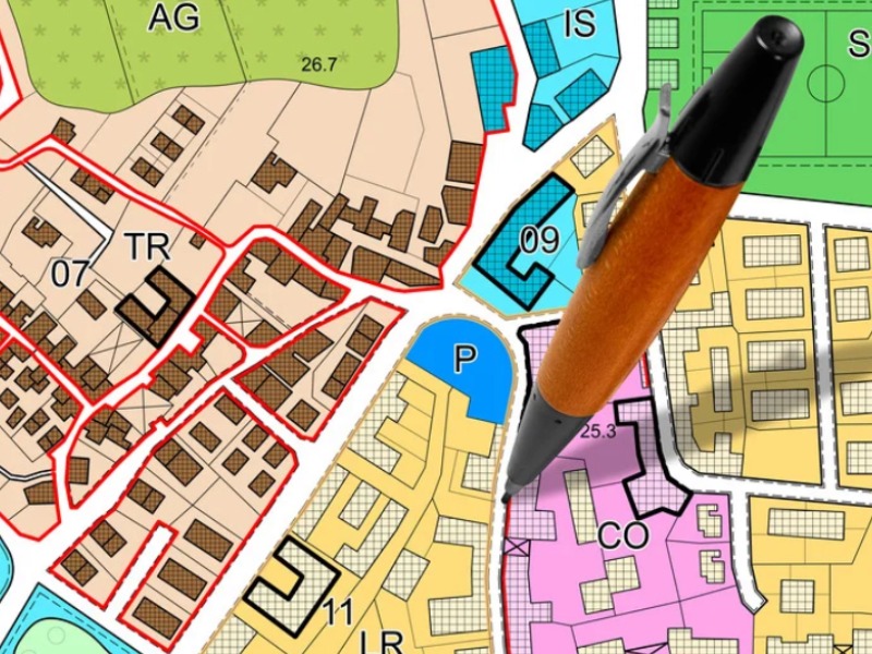 Kahta'ya Dizayn Vermek Bu Kadar Zor mu.?