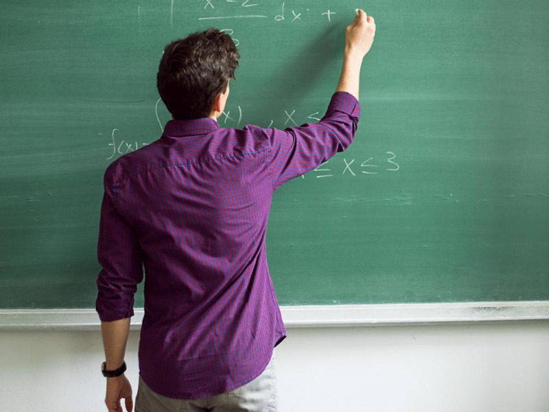 MEB 15 bin öğretmen ataması başvuruları başlıyor