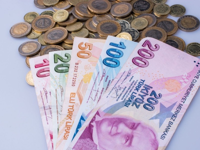 2026'da dar gelirli ailelere ‘vatandaşlık maaşı' başlıyor: Öncelik pilot illerde