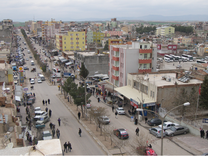 Neyimiz var ki cazibemiz olsun.?