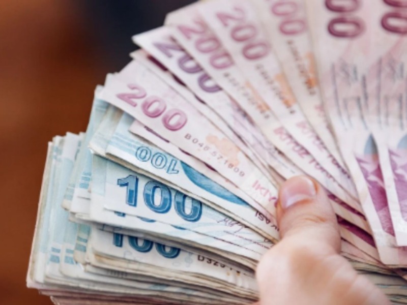 İstanbul merkezli yasa dışı bahis operasyonu: 20 gözaltı