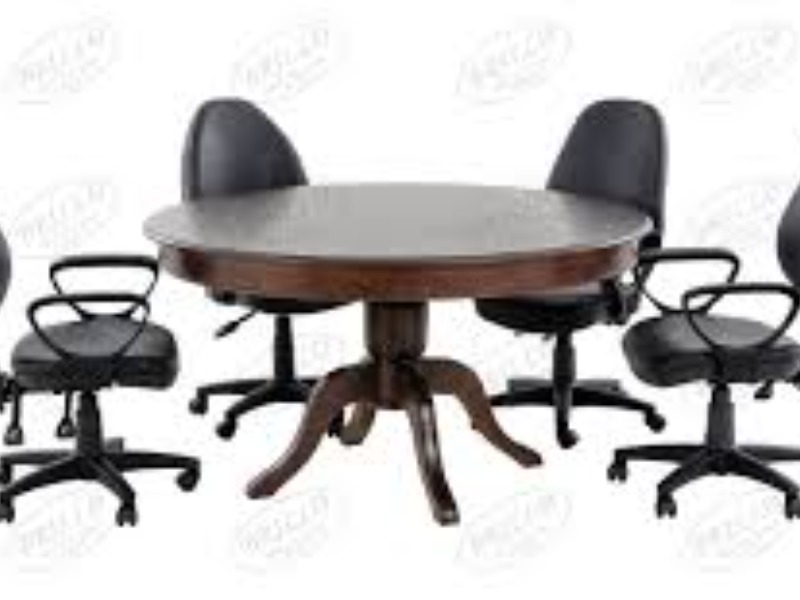 Her Şey Masada da Sonuç Nerede.?