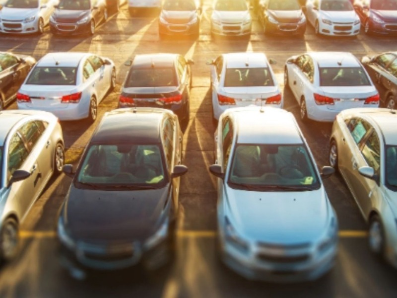 2026 model araçlar satışa çıktı: İşte en ucuz sıfır otomobil fiyatları