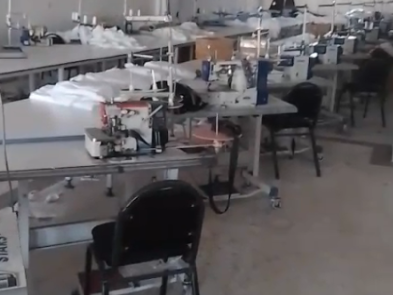 Kahta Turgut Özal Mahallesi'nde Elektrik Çilesi Büyüyor