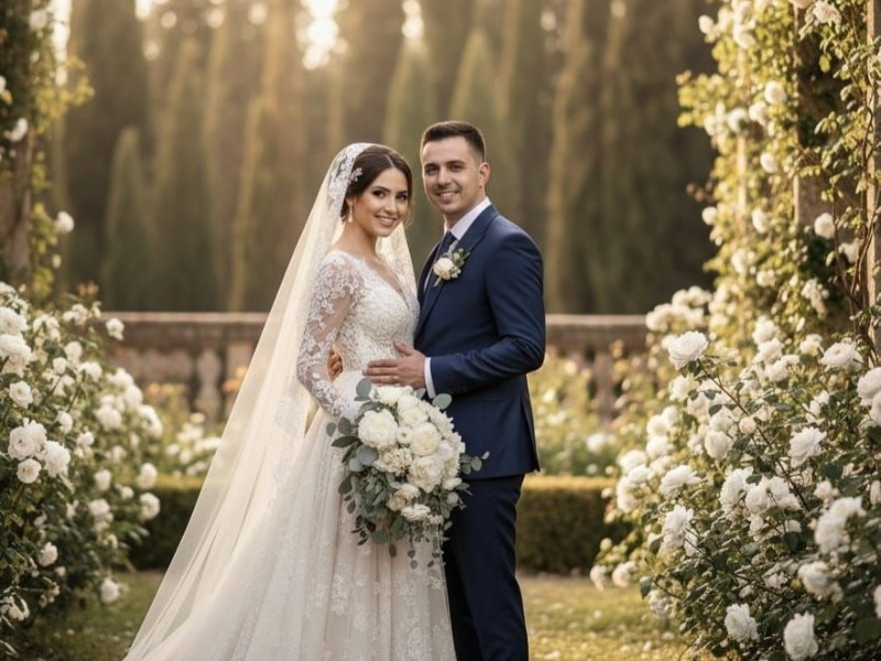 Adıyaman'da hiç evlenmeyenlerin sayısı belli oldu!