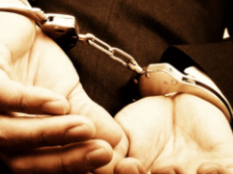 Adıyaman'da uyuşturucu ve aranan şahıslara yönelik operasyon: 25 tutuklama