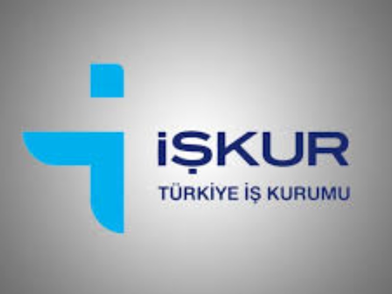 İŞKUR'dan 746 sağlık personeli alımı