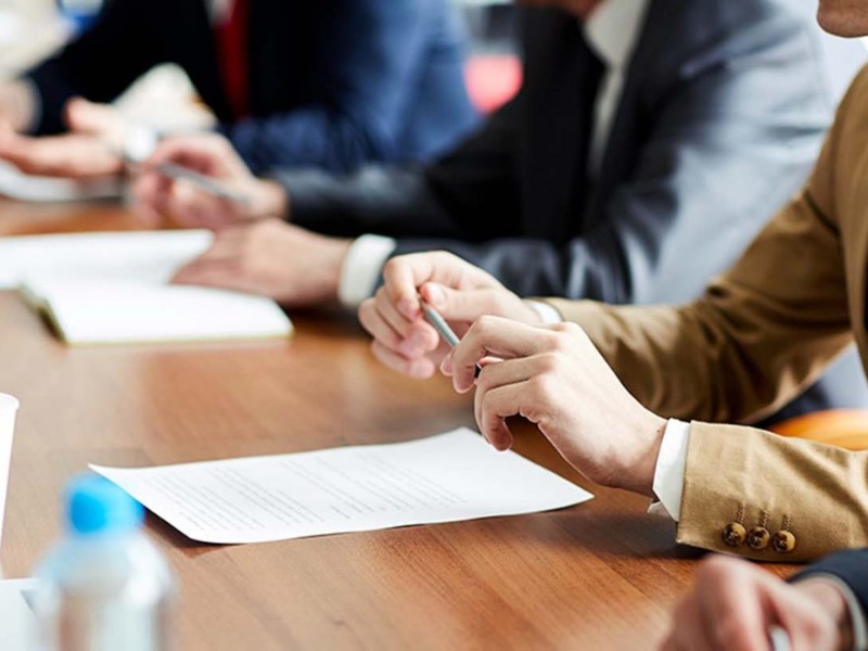 Kahta Belediyesi'nden 14 Daimi Kadrolu İşçi Alımı