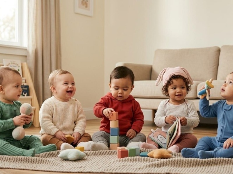 2025 yılında Adıyaman'da bebeklere en çok verilen isimler belli oldu!