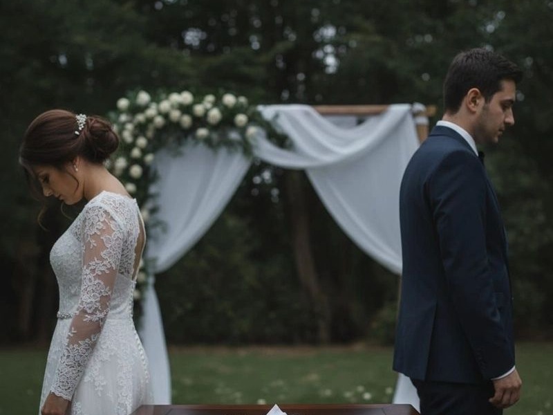 Adıyaman'da 2025 Nüfus Verileri Açıklandı: Bekar Sayısı 140 Bini Aştı