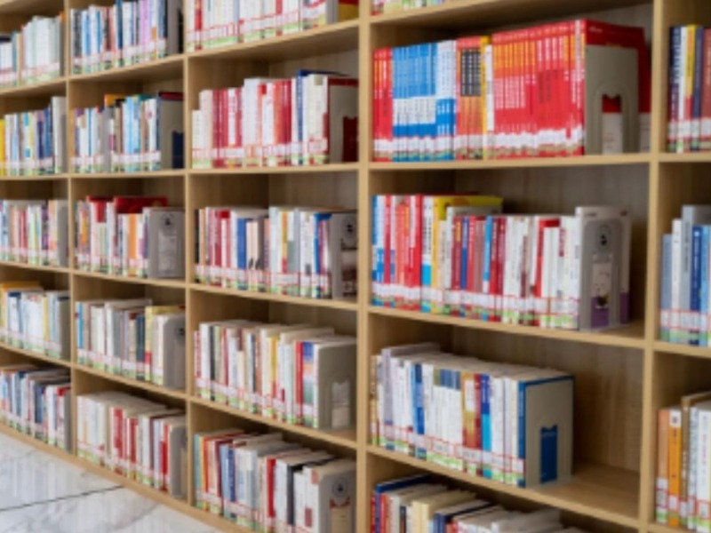 Kahta'da ‘Bir Kitap Gönder, Bir Hayat Başlasın' kampanyası başlatıldı