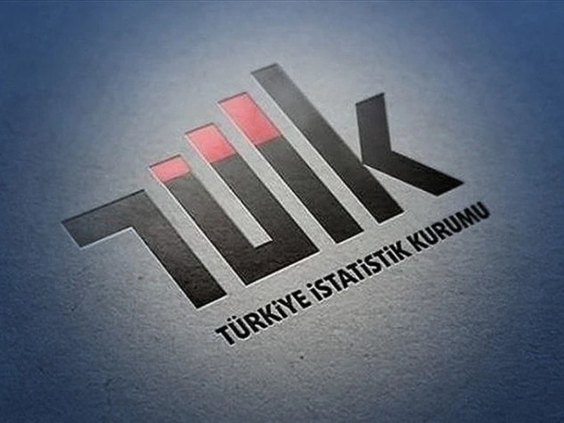 Türkiye'nin En Güvenilir 10 İli Açıklandı