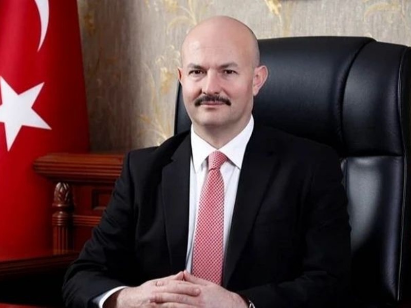 Yeni