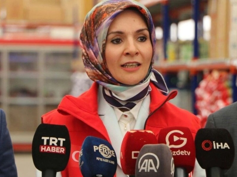 15 yaş altı sosyal medya kısıtlamasında sona yaklaşıldı!