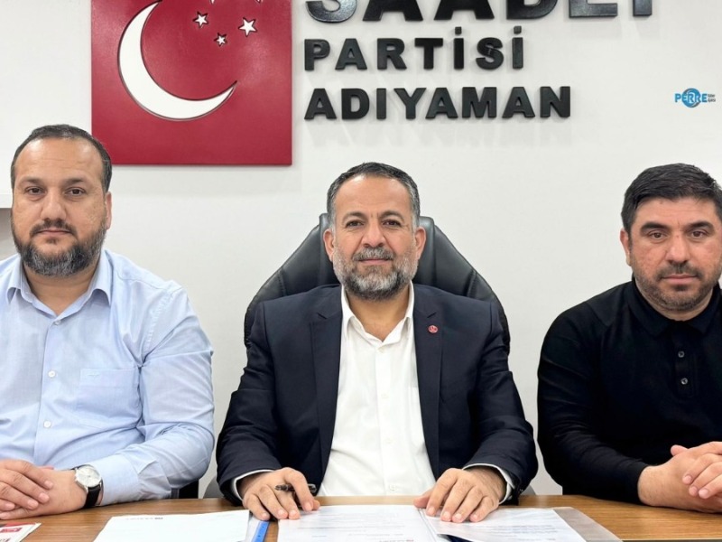 Asnuk'tan yol eleştirisi: ‘Sosyal medyadaki şehir ile vatandaşın yaşadığı şehir aynı değil'