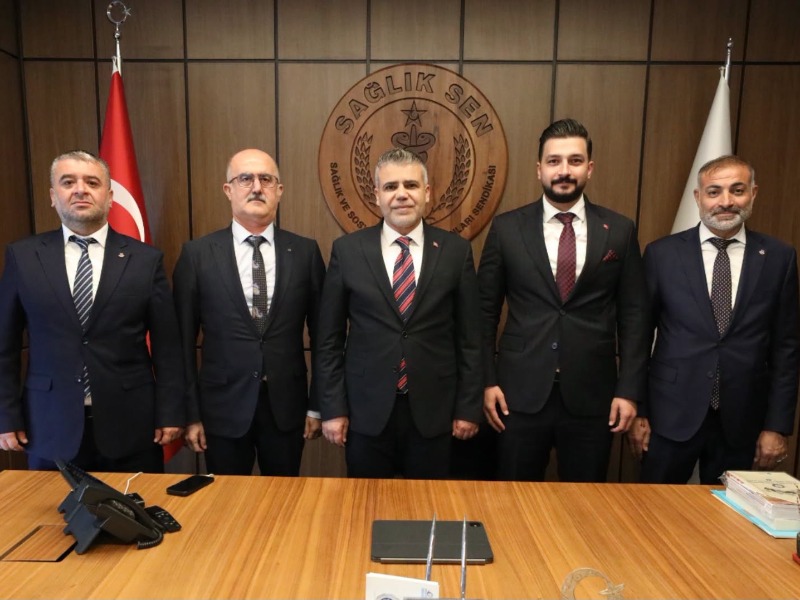 Öz