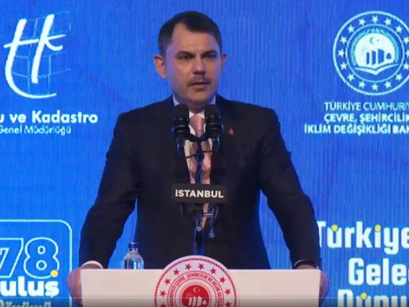 TOKİ borcunu peşin kapatana yüzde 25 indirim: Başvurular 22 Eylül'de başlıyor