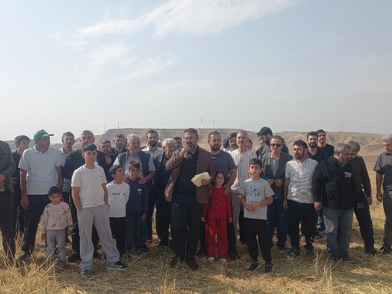 Ev Sahibi Olalım Derken Dert Sahibi Oldular