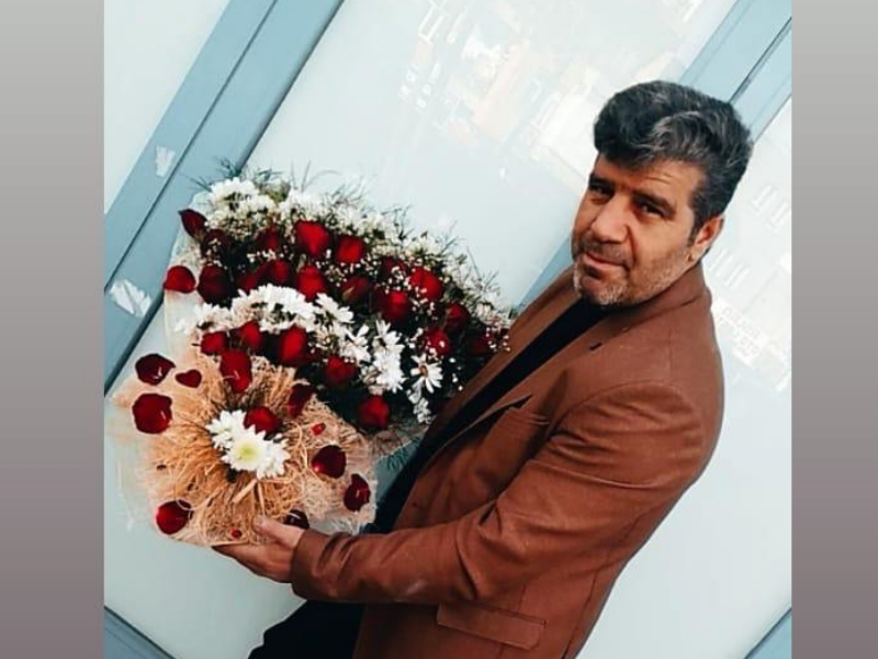 Çiçek satan iş yerlerine 14 Şubat muafiyeti getirildi