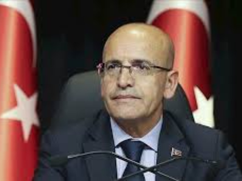 Bakan
